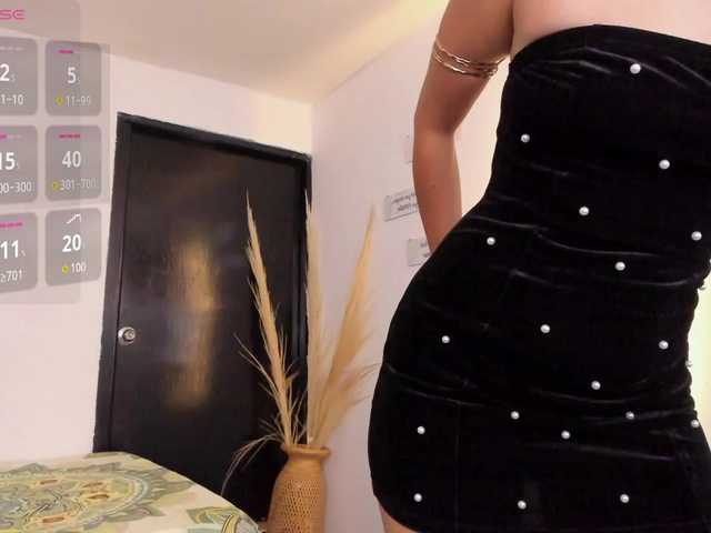 lakshmi-rai's BongaCams show and profile