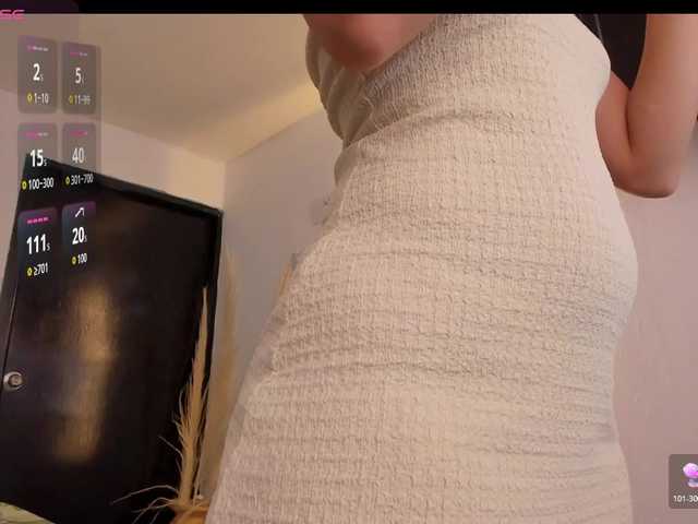 lakshmi-rai's BongaCams show and profile