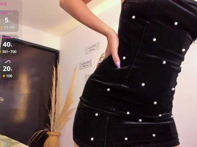 lakshmi-rai from BongaCams is Freechat