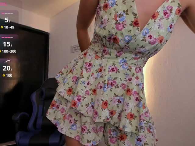 lakshmi-rai's BongaCams show and profile