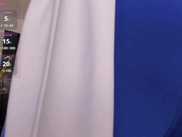 lakshmi-rai's BongaCams show and profile