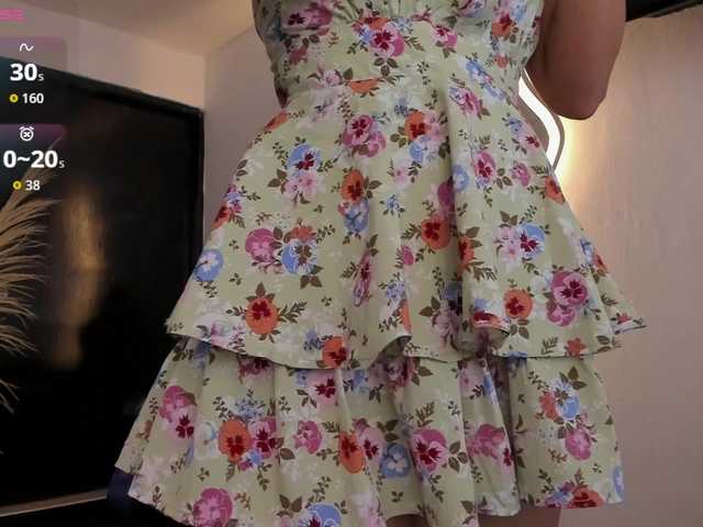 lakshmi-rai's BongaCams show and profile