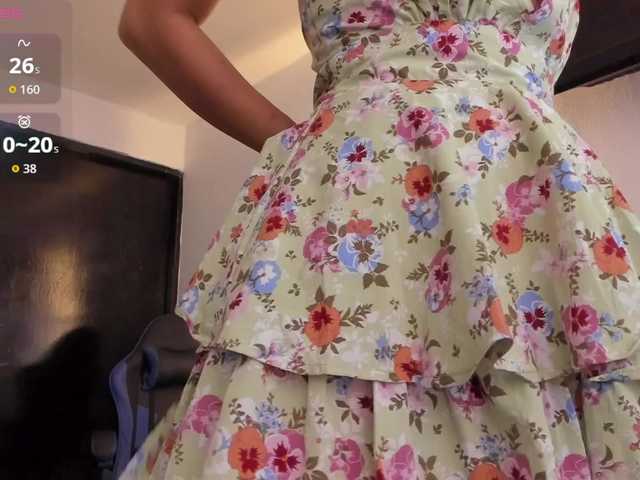 lakshmi-rai's BongaCams show and profile