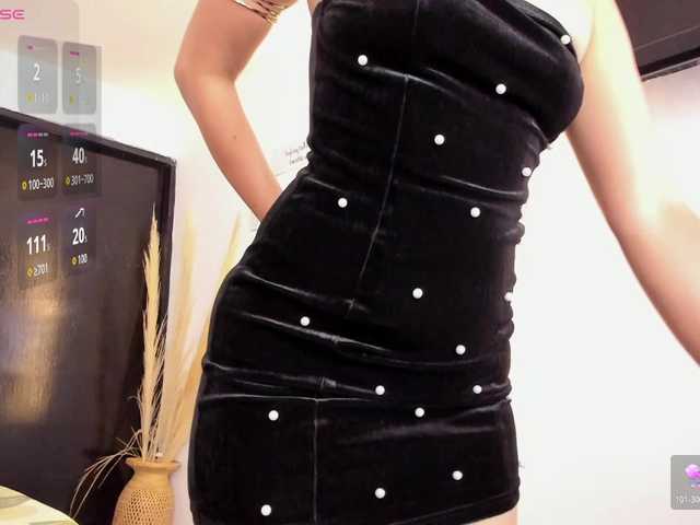 lakshmi-rai from BongaCams is Freechat