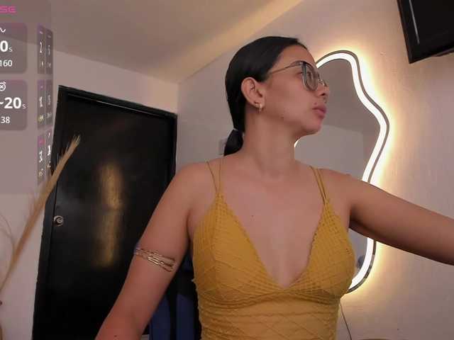 Preview of lakshmi-rai