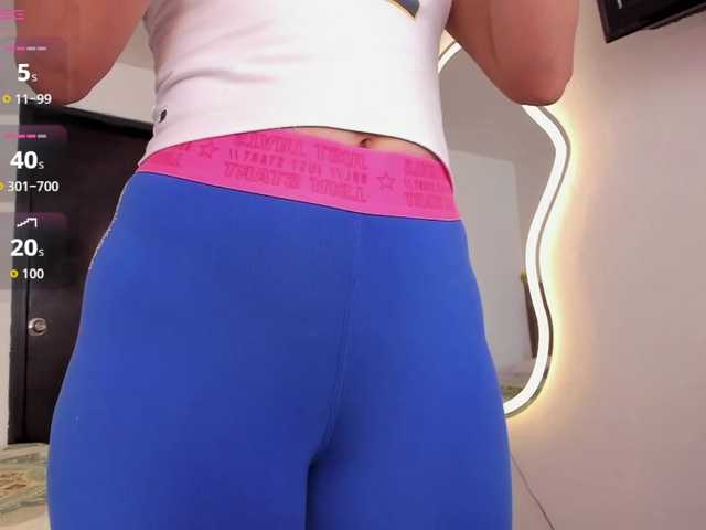 lakshmi-rai's BongaCams show and profile