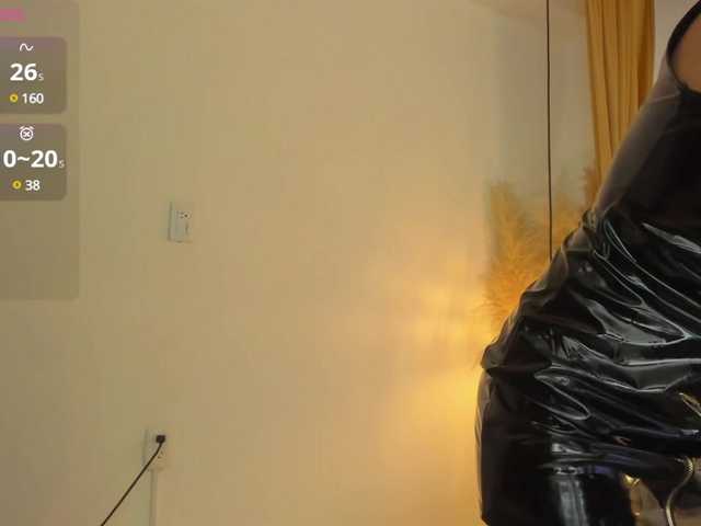 lakshmi-rai webcam