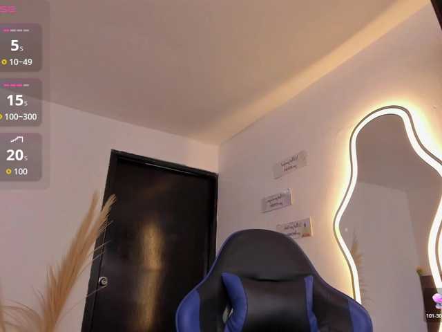 lakshmi-rai's BongaCams show and profile