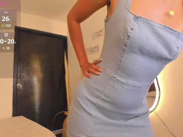 Lakshmi-rai live sex cam