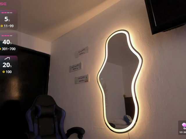 lakshmi-rai's BongaCams show and profile