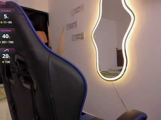 lakshmi-rai's BongaCams show and profile