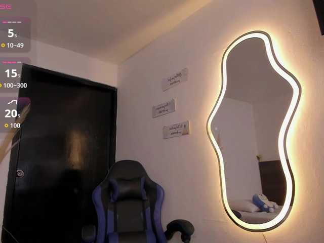  lakshmi-rai chat room