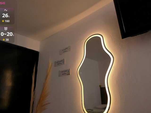 lakshmi-rai's BongaCams show and profile