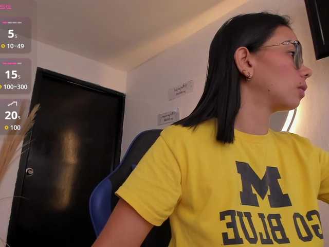 lakshmi-rai's BongaCams show and profile