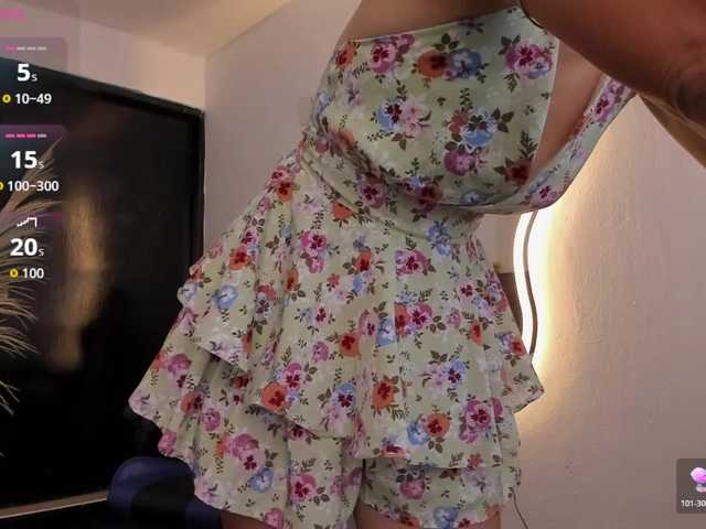 lakshmi-rai's BongaCams show and profile