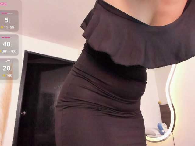 lakshmi-rai's BongaCams show and profile