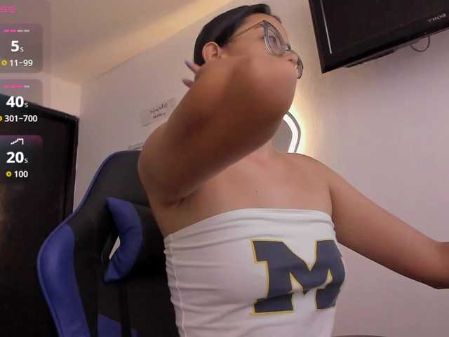 lakshmi-rai's BongaCams show and profile