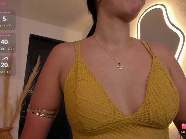 lakshmi-rai's BongaCams show and profile