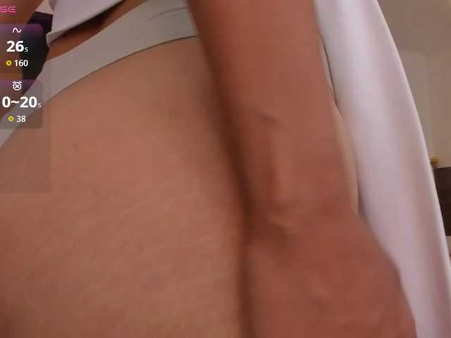 lakshmi-rai Live Cam on BongaCams