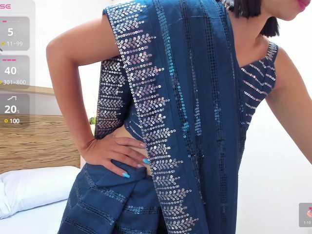 lakshmi-rai