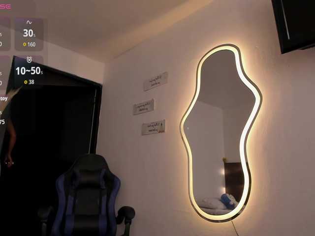 lakshmi-rai's BongaCams show and profile