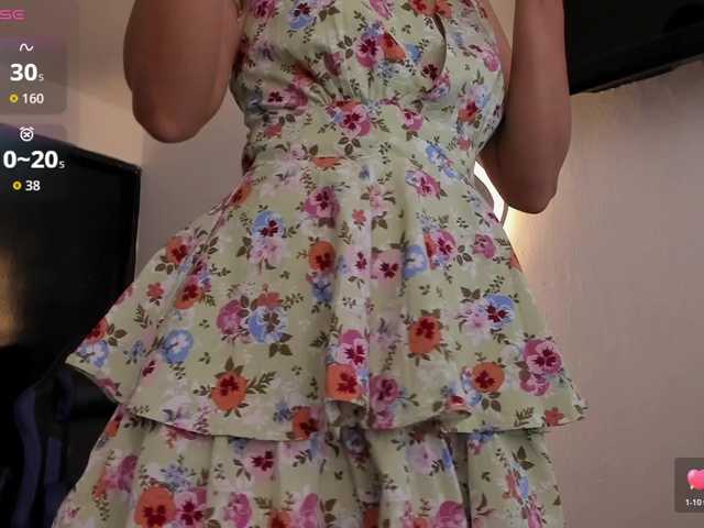 lakshmi-rai's BongaCams show and profile