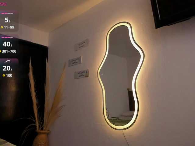 lakshmi-rai from BongaCams is Freechat