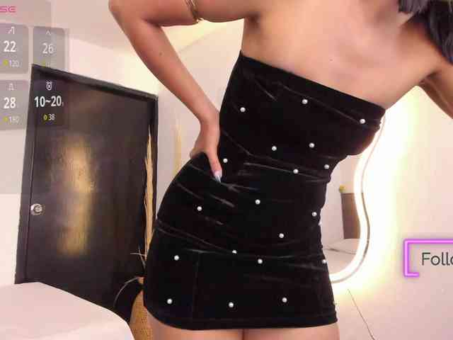 lakshmi-rai lakshmi-rai