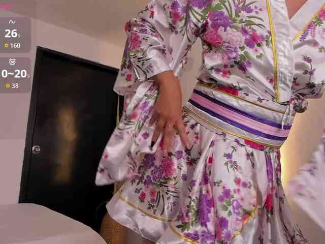 lakshmi-rai lakshmi-rai