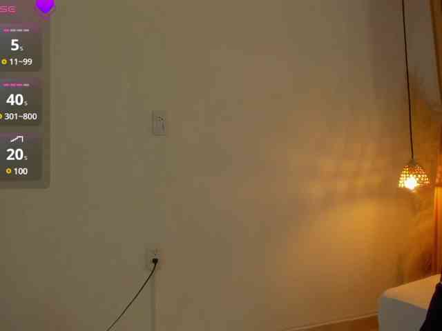 Lakshmi-rai webcam