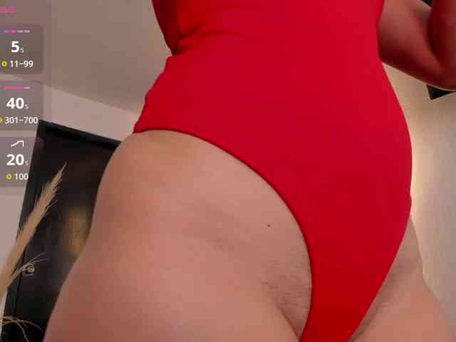 lakshmi-rai Live Webcam on BongaCams