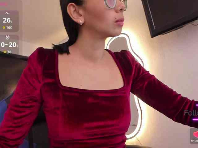 lakshmi-rai Live Webcam on BongaCams