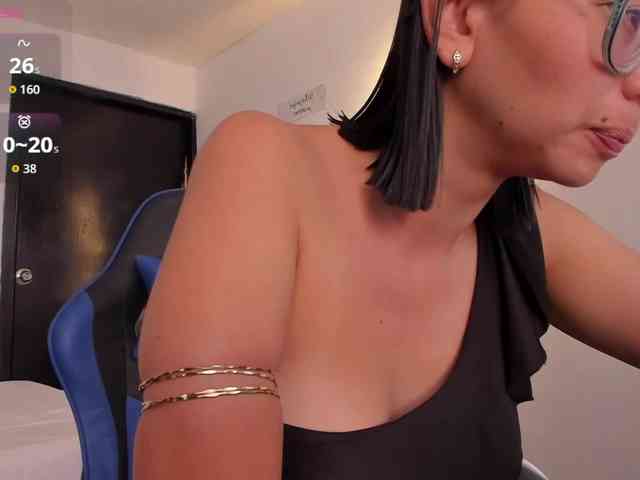 lakshmi-rai lakshmi-rai