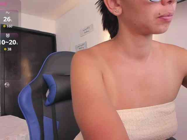 Lakshmi-rai webcam