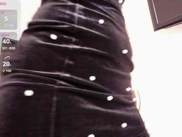 lakshmi-rai lakshmi-rai