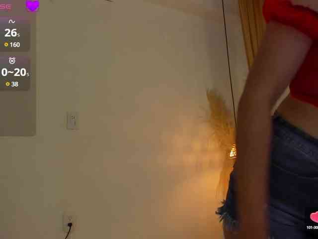 Lakshmi-rai webcam