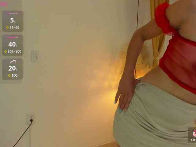 Lakshmi-rai webcam