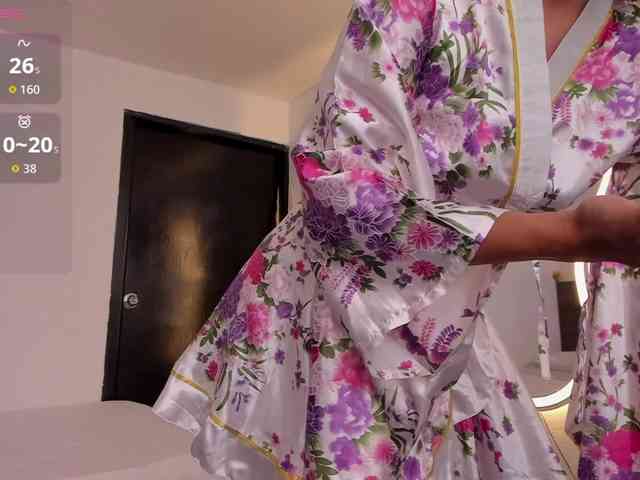 lakshmi-rai lakshmi-rai