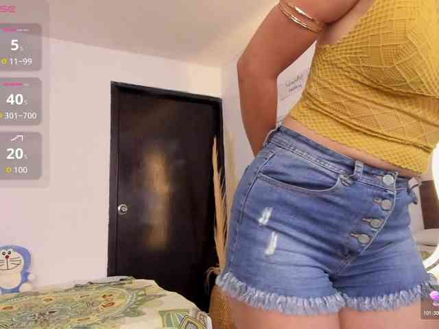 lakshmi-rai lakshmi-rai