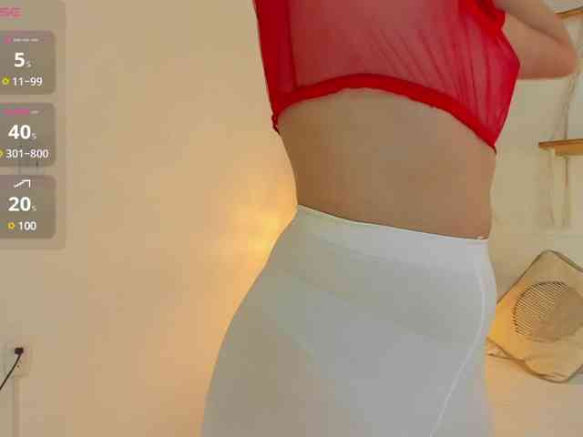 Lakshmi-rai webcam