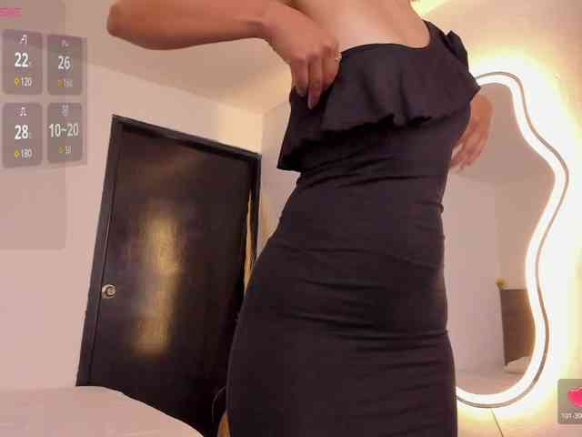 lakshmi-rai lakshmi-rai