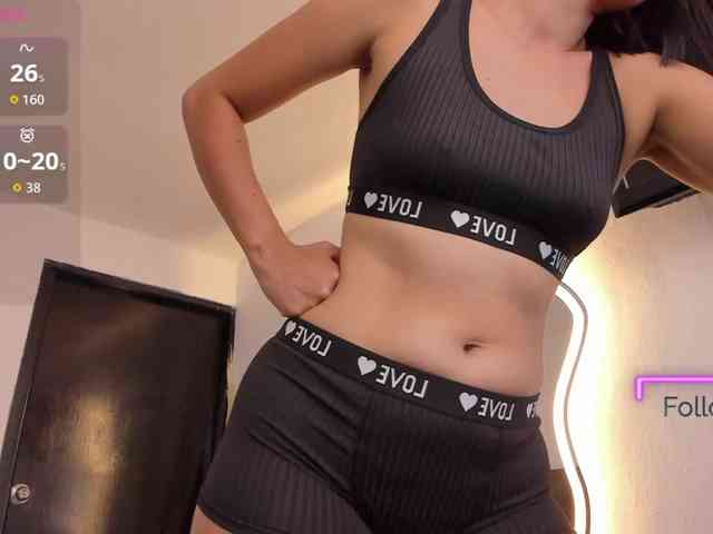 lakshmi-rai lakshmi-rai