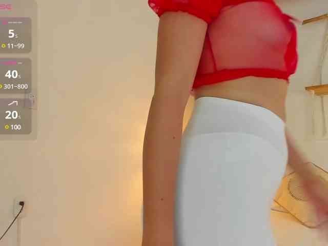 Lakshmi-rai webcam