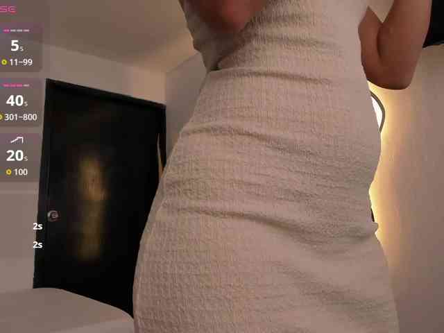 lakshmi-rai lakshmi-rai