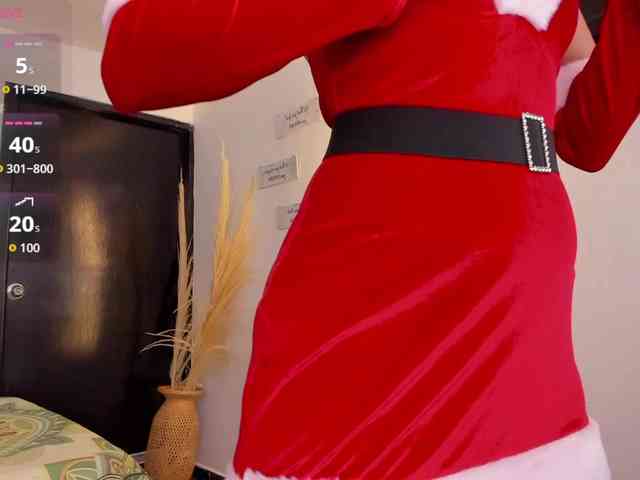 lakshmi-rai lakshmi-rai