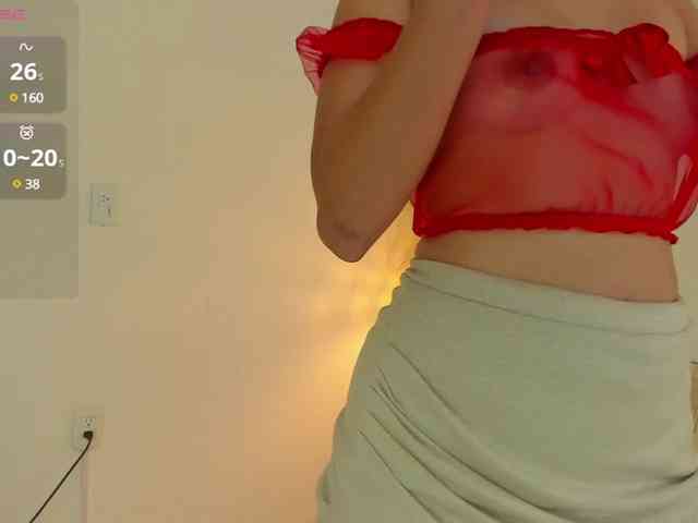 free video chat online Lakshmi-rai
