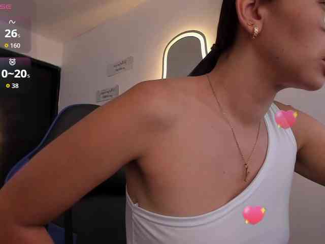 lakshmi-rai lakshmi-rai