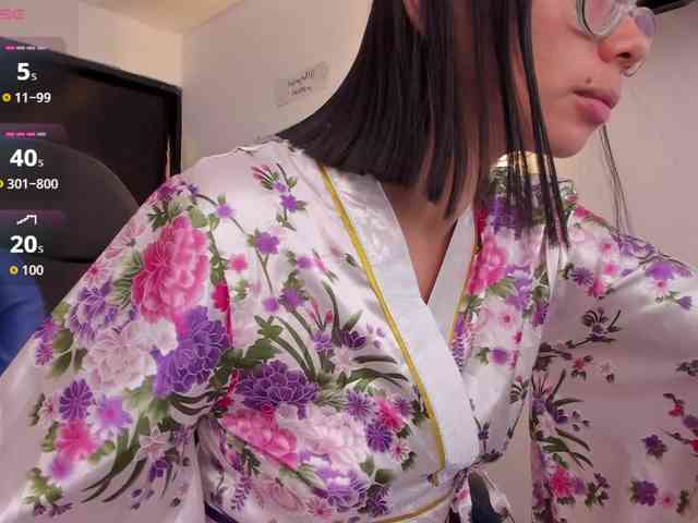 lakshmi-rai lakshmi-rai