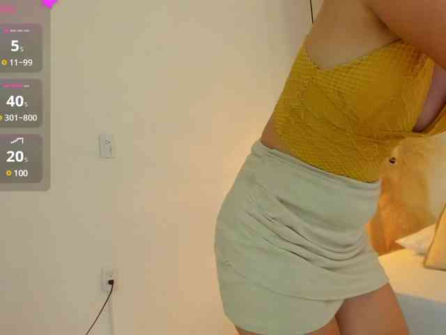 Lakshmi-rai webcam