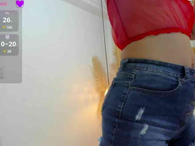 Lakshmi-rai webcam